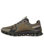 Skechers Men's ARCH FIT GLIDE STEP PRO FARDOH 233113 OLBK Athletic cipő férfi 233113OLBK