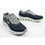 Skechers men's Glide-Step-Pro slip-on sneakers férfi utcai cipő 233132/NVGY