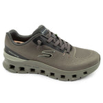 Skechers men's Glide-Step-Pro slip-on sneakers férfi utcai cipő