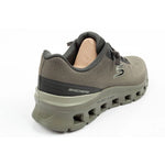 Skechers men's Glide-Step-Pro slip-on sneakers férfi utcai cipő