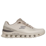 Skechers Men's Glide Step Pro Waverra 233132 TPE Athletic cipő férfi 233132TPE