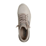Skechers Men's Glide Step Pro Waverra 233132 TPE Athletic cipő férfi 233132TPE