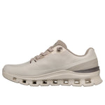 Skechers Men's Glide Step Pro Waverra 233132 TPE Athletic cipő férfi 233132TPE