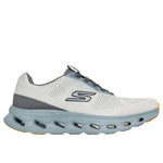 Skechers Men's GO WALK GLIDE-STEP 2.0-VC 217020 SAGE Athletic cipő férfi