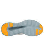 Skechers Men's GO WALK GLIDE-STEP 2.0-VC 217020 SAGE Athletic cipő férfi