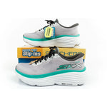 Skechers Men’s Max Cushioning Running Sports SLIP-INS cipő