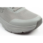 Skechers men's sneakers Edgeride - Rekze comfortable sports férfi utcai cipő 232835/GRY