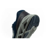 Skechers men's sneakers Glide-Step Vortex comfortable navy kék férfi utcai cipő 221041NVY