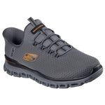 Skechers men's sneakers Slip-ins® GLIDE-STEP NOXUS 233010 CCOR férfi utcai cipő