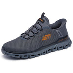 Skechers men's sneakers Slip-ins® GLIDE-STEP NOXUS 233010 CCOR férfi utcai cipő