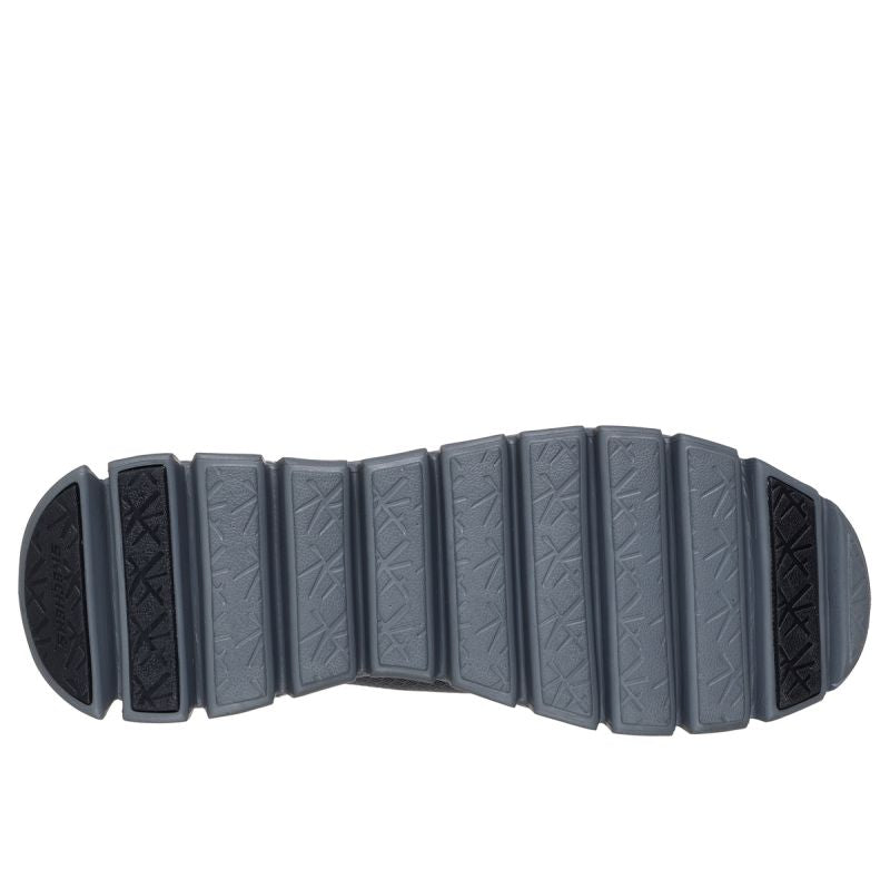 Skechers men's sneakers Slip-ins® GLIDE-STEP NOXUS 233010 CCOR férfi utcai cipő