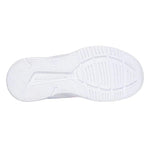 Skechers Microspec Advance Light Pink/Lavender rózsaszín gyerek utcai cipő 303575L-LTPL