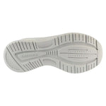 Skechers Microspec Max Advance – Squad-Pacer, Blue, Size utcai cipő, sötétkék