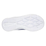 Skechers Microspec Max - Racer Gal Jr 303543l-Nvpk Shoes - Sportmania.hu