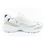 Skechers New Heat W 150231/WBK Cipő - Sportmania.hu
