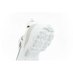 Skechers New Heat W Utcai női 150231/WBK
