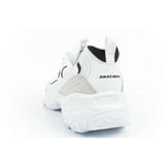 Skechers New Heat W Utcai női 150231/WBK