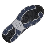 Skechers Oak Canyon M 51893-NVLM Cipő - Sportmania.hu