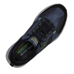 Skechers Oak Canyon M 51893-NVLM Cipő - Sportmania.hu