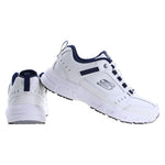 Skechers OAK CANYON - REDWICK utcai cipő