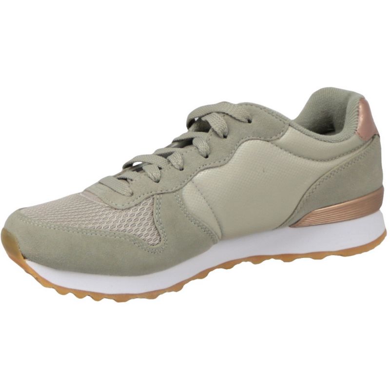 Skechers OG 85 beige Cipő 111-TPE