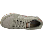Skechers OG 85 beige Cipő 111-TPE