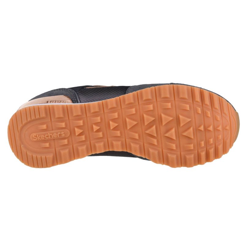 Skechers OG 85 Goldn Gurl W 111-CCL Shoe Cipő - Sportmania.hu