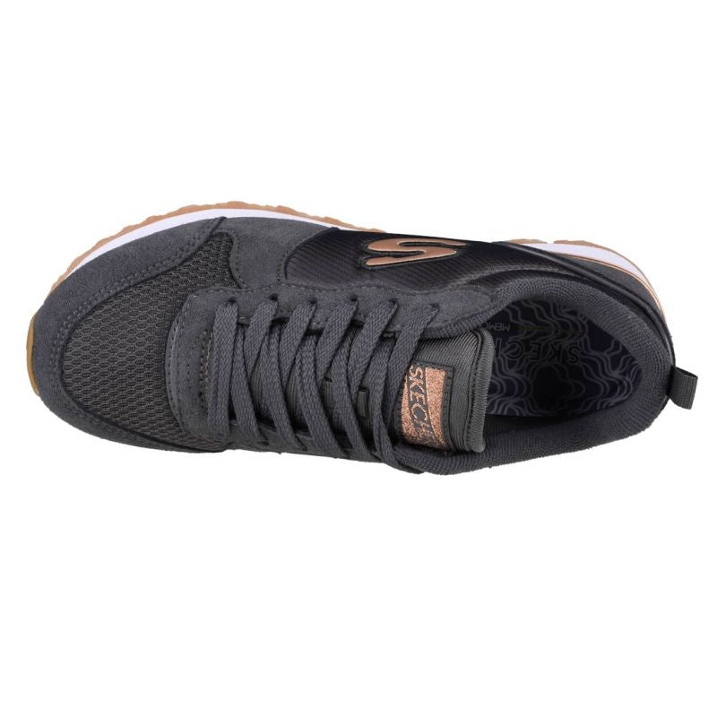 Skechers OG 85 Goldn Gurl W 111-CCL Shoe Cipő - Sportmania.hu