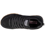 Skechers OG 85-Suede Eaze Cipő 155286-BBK
