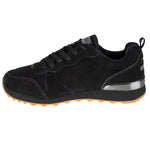 Skechers OG 85-Suede Eaze Cipő 155286-BBK