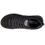 Skechers OG 85-Suede Eaze Cipő 155286-BBK