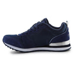 Skechers OG 85 W 111-NVY sports Cipő - Sportmania.hu