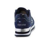 Skechers OG 85 W 111-NVY sports Cipő - Sportmania.hu