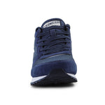 Skechers OG 85 W 111-NVY sports Cipő - Sportmania.hu