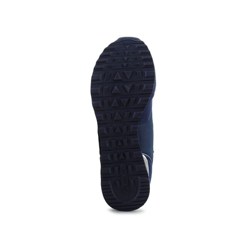 Skechers OG 85 W 111-NVY sports Cipő - Sportmania.hu