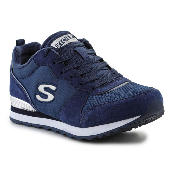 Skechers OG 85 W 111-NVY sports Cipő - Sportmania.hu