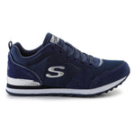 Skechers OG 85 W 111-NVY sports Cipő - Sportmania.hu