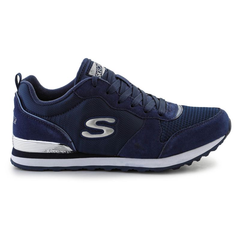 Skechers OG 85 W 111-NVY sports Cipő - Sportmania.hu
