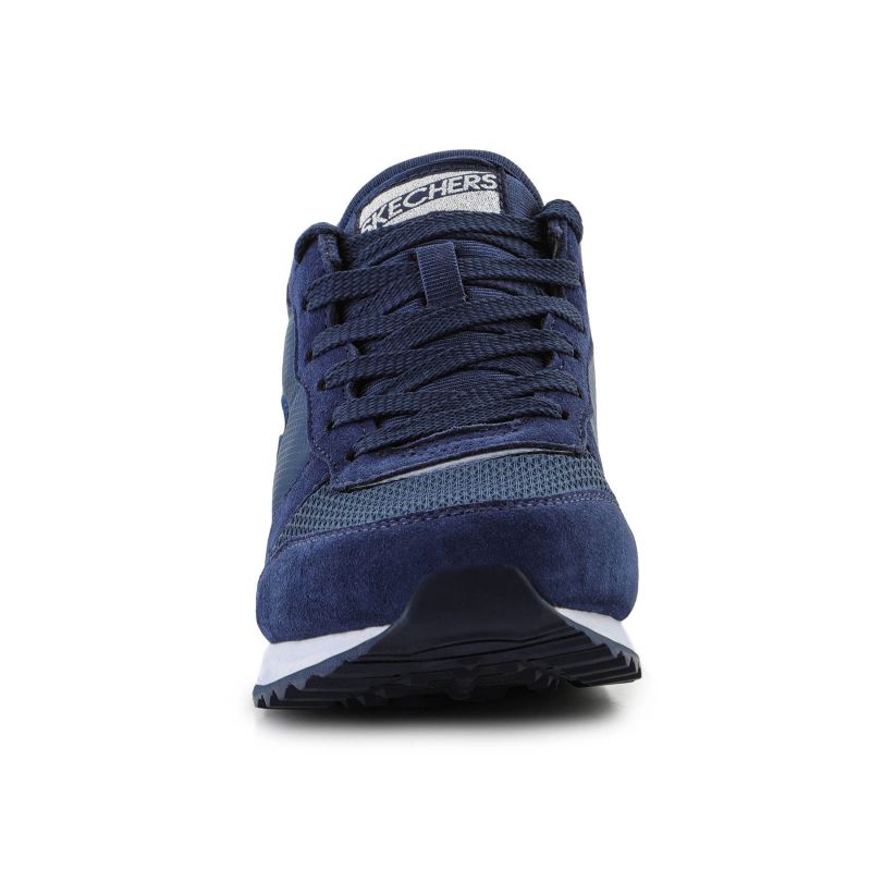 Skechers OG 85 W 111-NVY sports Cipő - Sportmania.hu