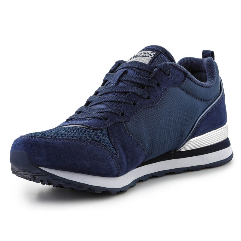 Skechers OG 85 W 111-NVY sports Cipő - Sportmania.hu