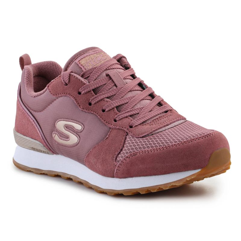 Skechers OG 85 W 111-ROS Shoes Cipő - Sportmania.hu