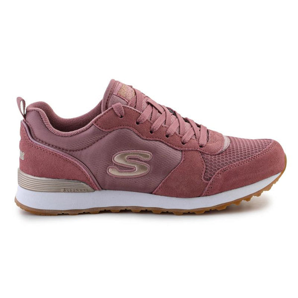 Skechers OG 85 W 111-ROS Shoes Cipő - Sportmania.hu