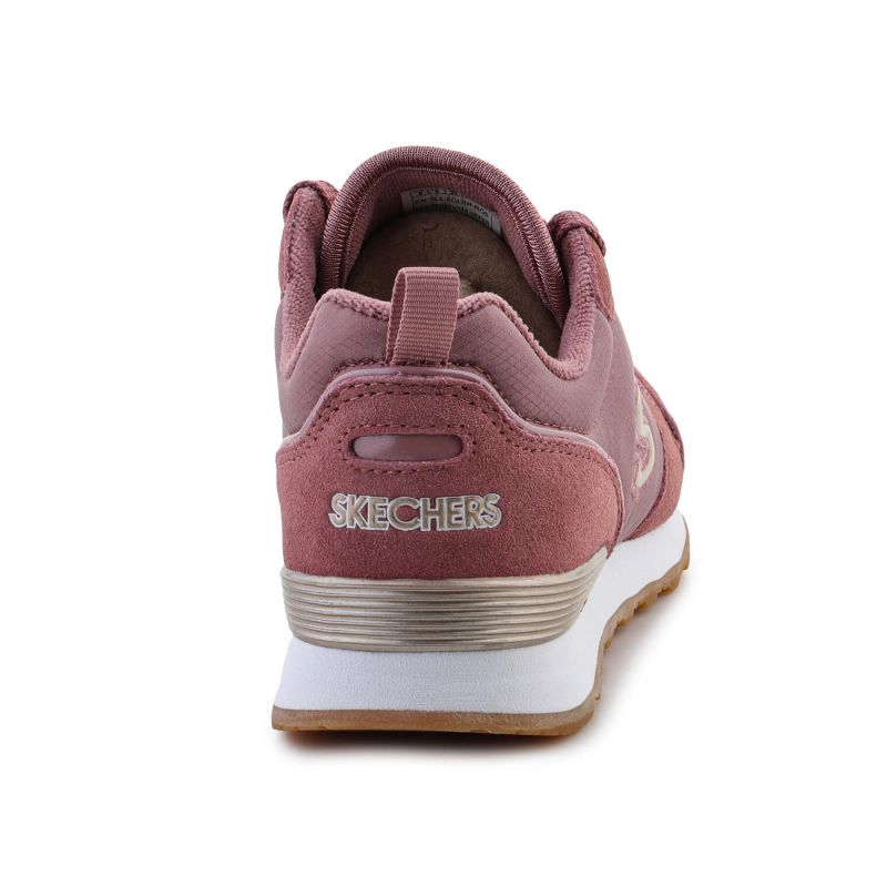 Skechers OG 85 W 111-ROS Shoes Cipő - Sportmania.hu