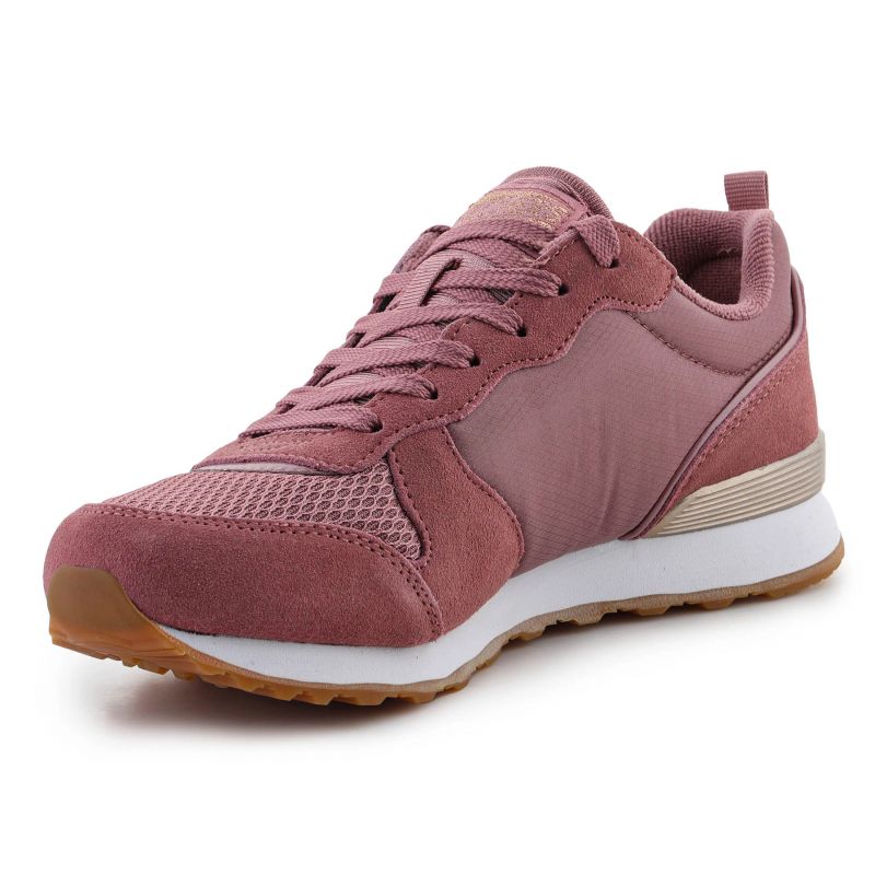 Skechers OG 85 W 111-ROS Shoes Cipő - Sportmania.hu