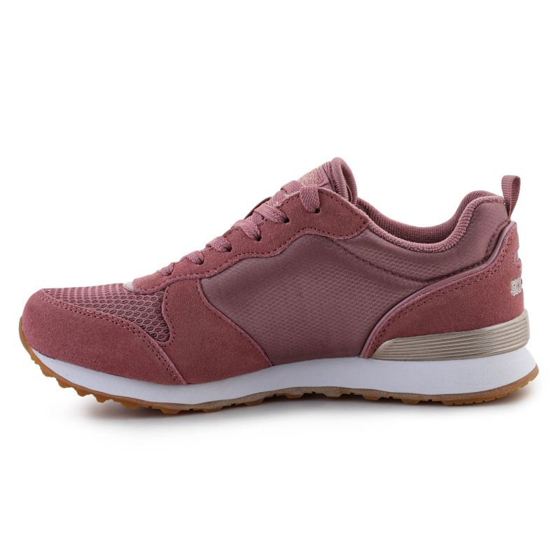 Skechers OG 85 W 111-ROS Shoes Cipő - Sportmania.hu