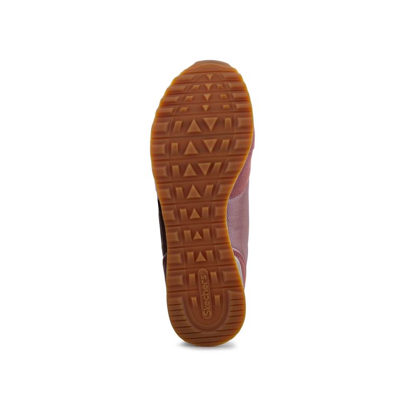 Skechers OG 85 W 111-ROS Shoes Cipő - Sportmania.hu