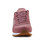 Skechers OG 85 W Shoes Utcai női 111-ROS