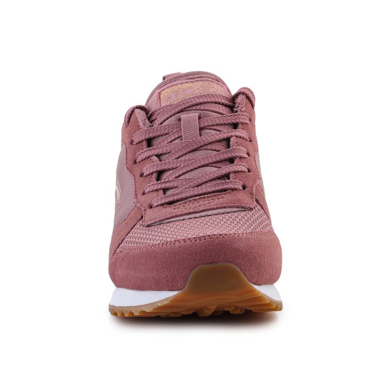 Skechers OG 85 W Shoes Utcai női 111-ROS