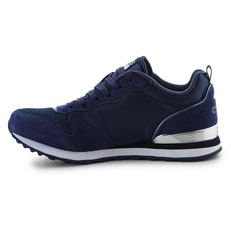Skechers OG 85 W sports Túracipő női 111-NVY
