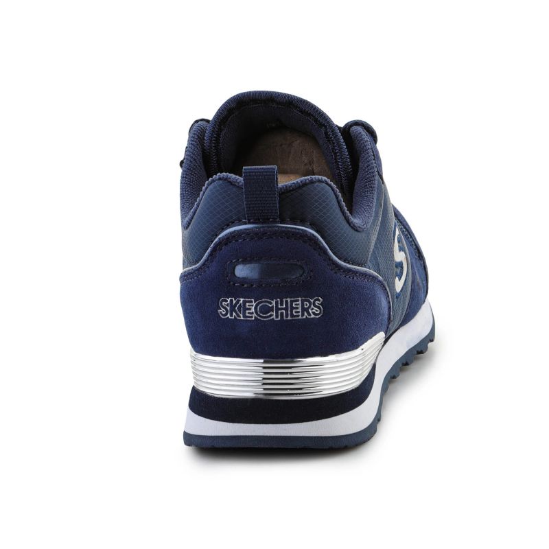 Skechers OG 85 W sports Túracipő női 111-NVY